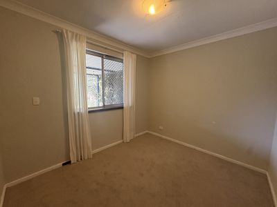 56A Howick Street East, Lathlain
