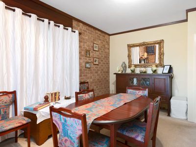 14 Kirwan Court, Hannans