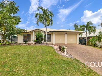 5 Haydon Street, Rosebery