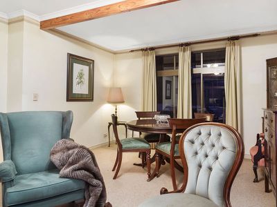 462 Abels Bay Road, Abels Bay