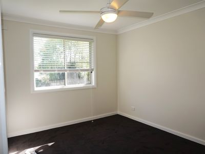 10 ARMSTRONG CRESCENT, Robertson