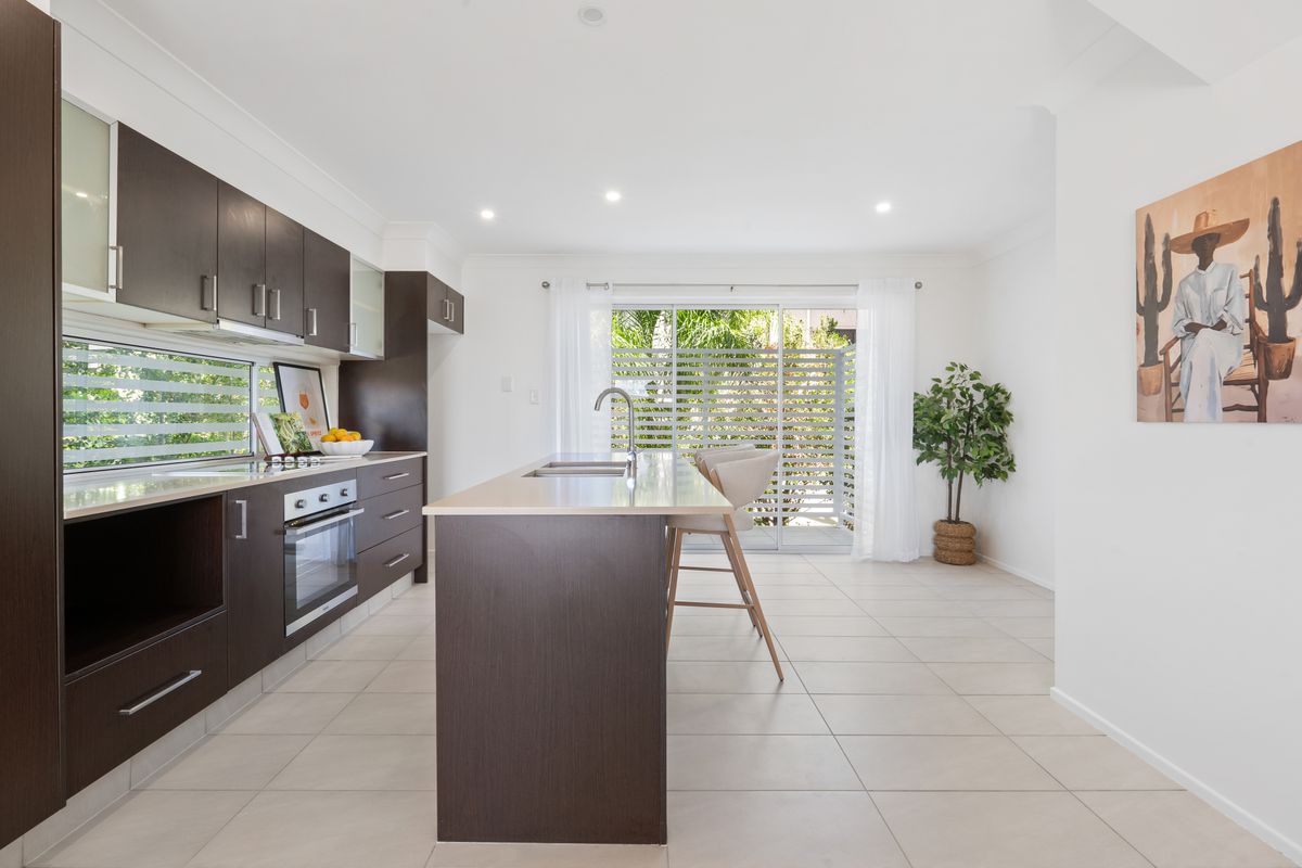 3 / 178 Queen Street, Southport