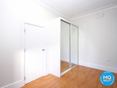 3 / 16-20 Joseph Street, Lidcombe