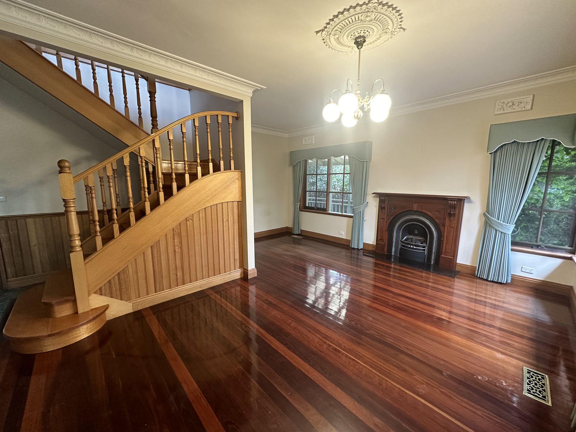 20 Borlase Street, Yallambie