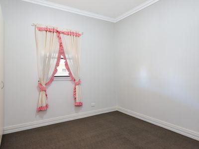 67 Forrest Street, Boulder