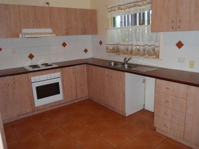 97 Athol Street, Port Hedland