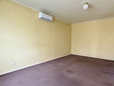 2 / 314 Canterbury Road, Surrey Hills