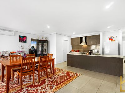 4 Life Street, Tarneit