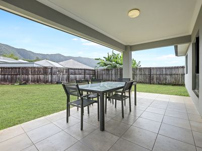 8 Hamelin Street, Bentley Park