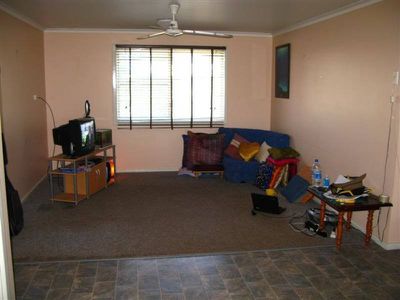 28 Haines Road, South Hedland