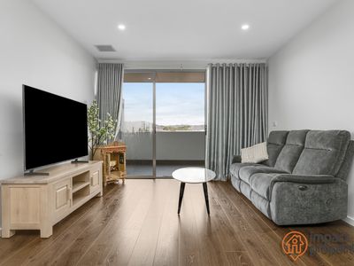 59 / 275 Flemington Road, Franklin