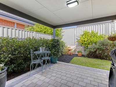 95 Exchange Avenue, Harrisdale