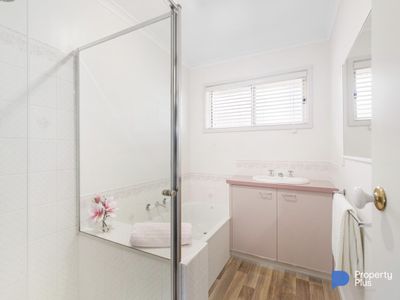 3 Norma Street, Golden Square