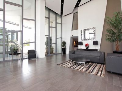 1107 / 96 Bow River, Burswood