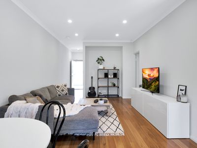 5 / 16 King George St, Innaloo