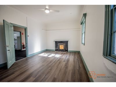 87 Brisbane Street, Dubbo