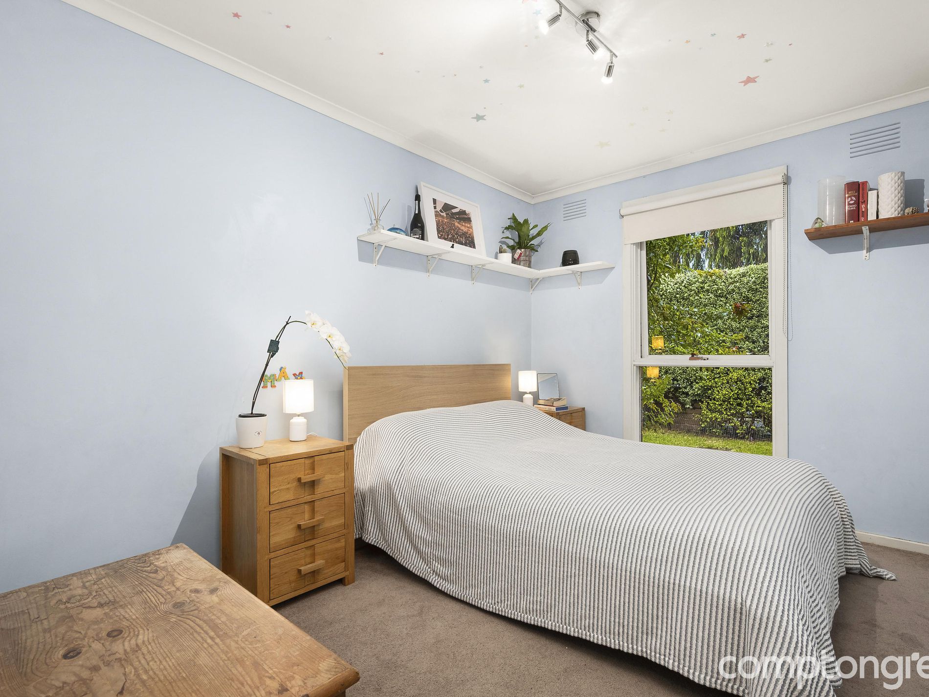 6 Braw Street, Williamstown