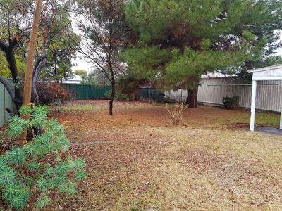 80 Sterling Street, Dubbo