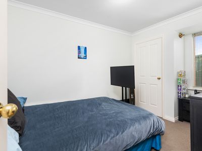 6 / 269 Dugan Street, Somerville