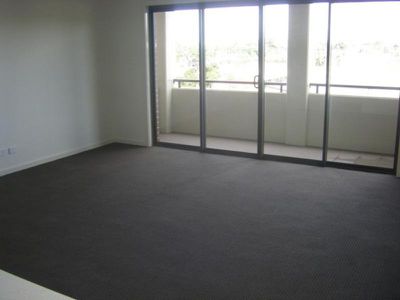 26 / 51-59 Princes Highway, Fairy Meadow