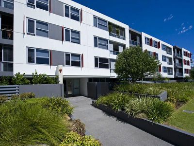 19 / 39 Bow River, Burswood