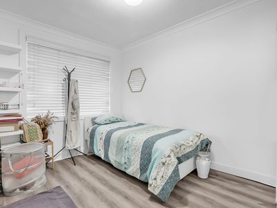 92 Junction Road, Winston Hills