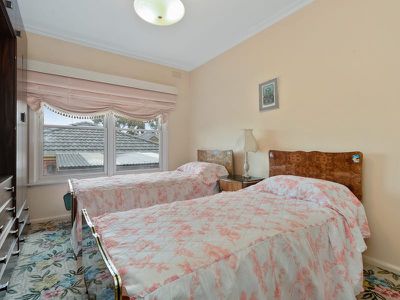 1158 Frankston Flinders Road, Somerville