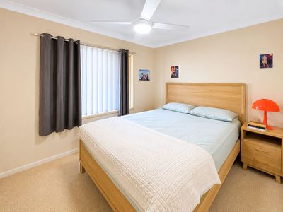 160 Stafford Drive, Narrabri
