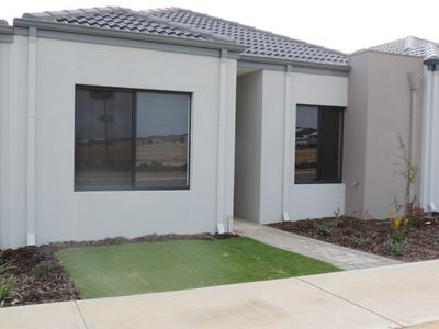 205 Camborne Parkway, Butler