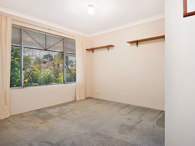 62 McLean Road, Canning Vale