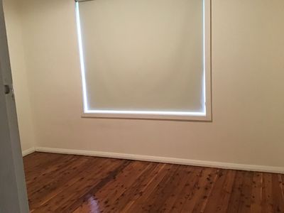 1 / 9 Barbara Avenue, Lake Heights