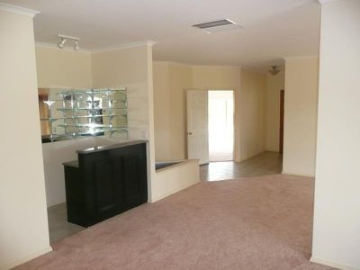 1 Eagle Street, Barham