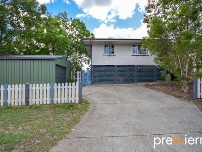 11 Tessman Street, Riverview