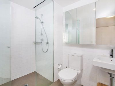 388 / 19-21 Grosvenor Street, Neutral Bay