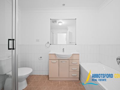 30 / 7 King Street, Campbelltown