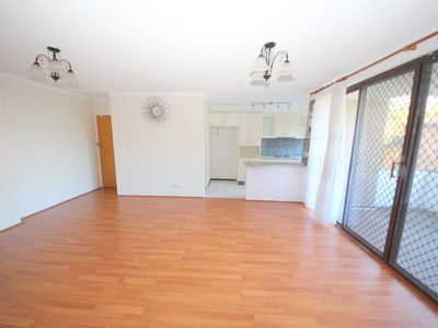 3 / 85-87 Cairds Avenue, Bankstown