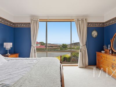 63 Robin Court, Lindisfarne