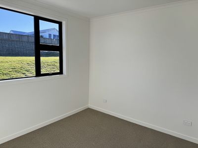 B / 1/99 Sierra Place, Te Awamutu