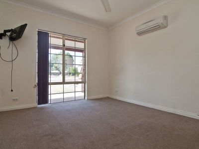 94 Casuarina Way, Kununurra