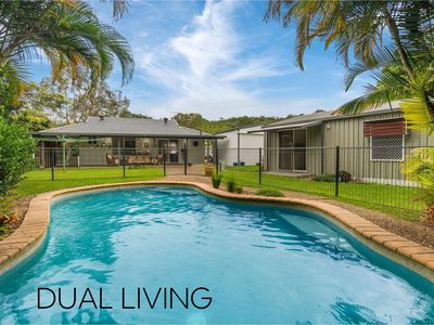 18 Balyando Dr, Nerang