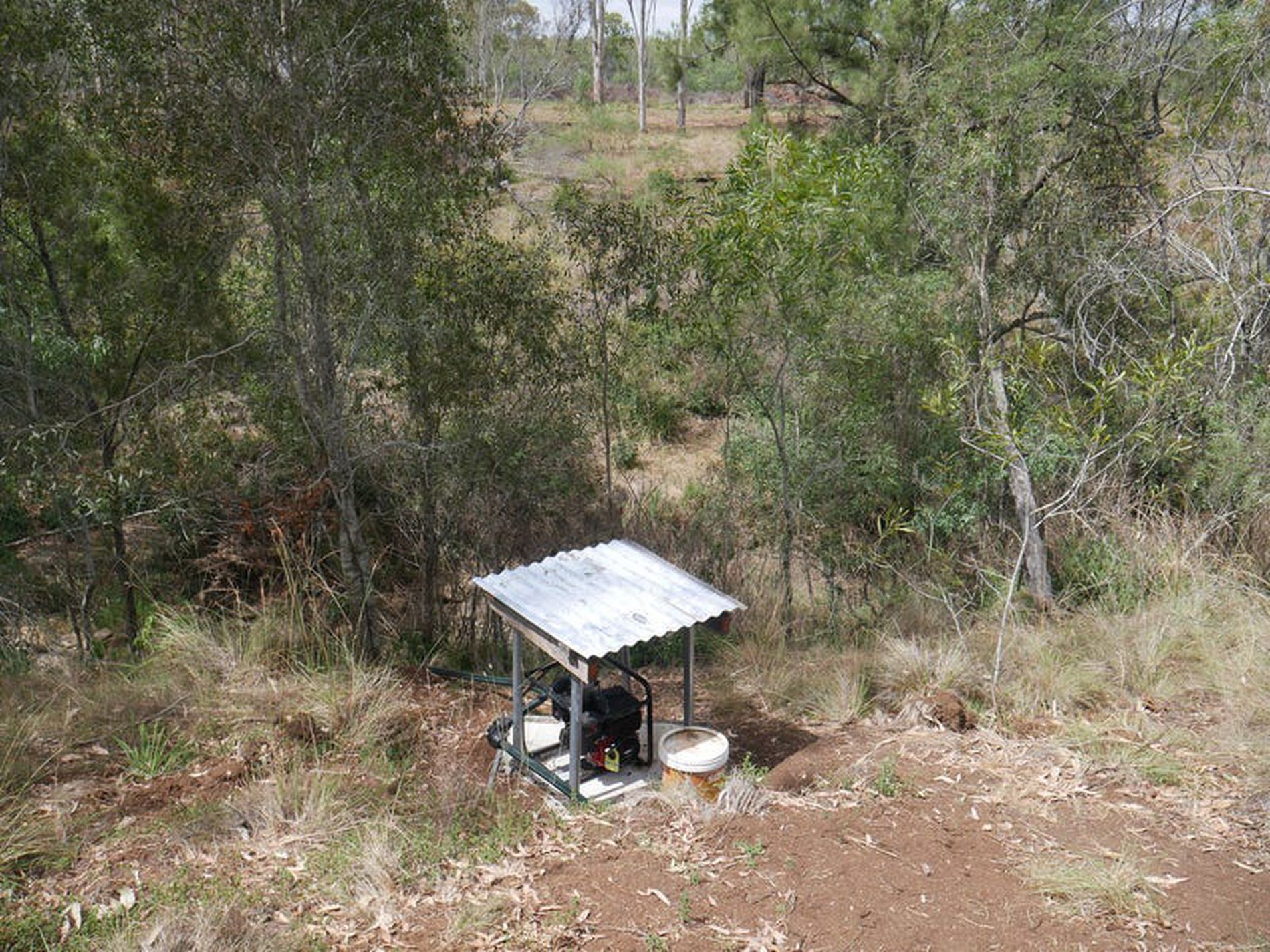 32 Parker Road, Ellesmere