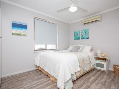 9 Stanley Street, South Hedland