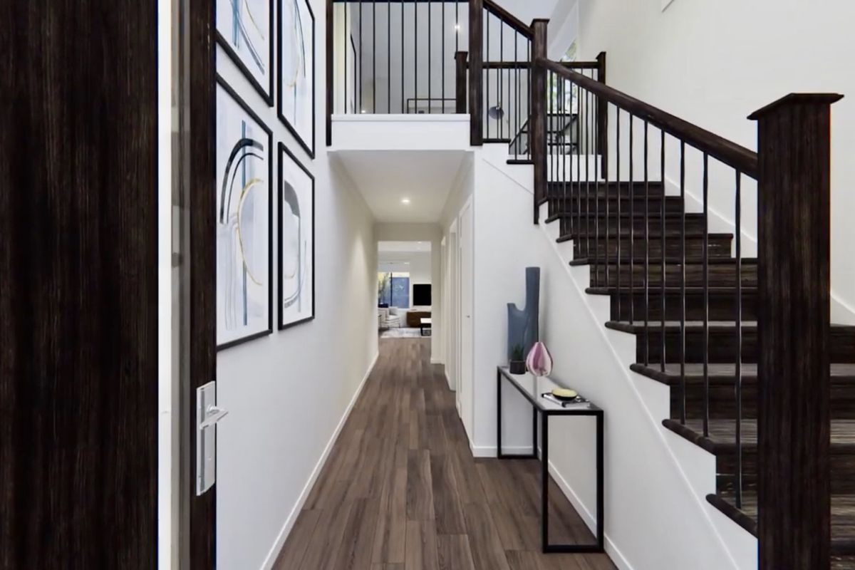 7 Pienza Road, Clyde