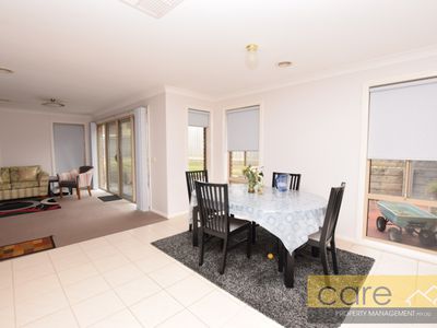 53 Elliott Parade, Lynbrook