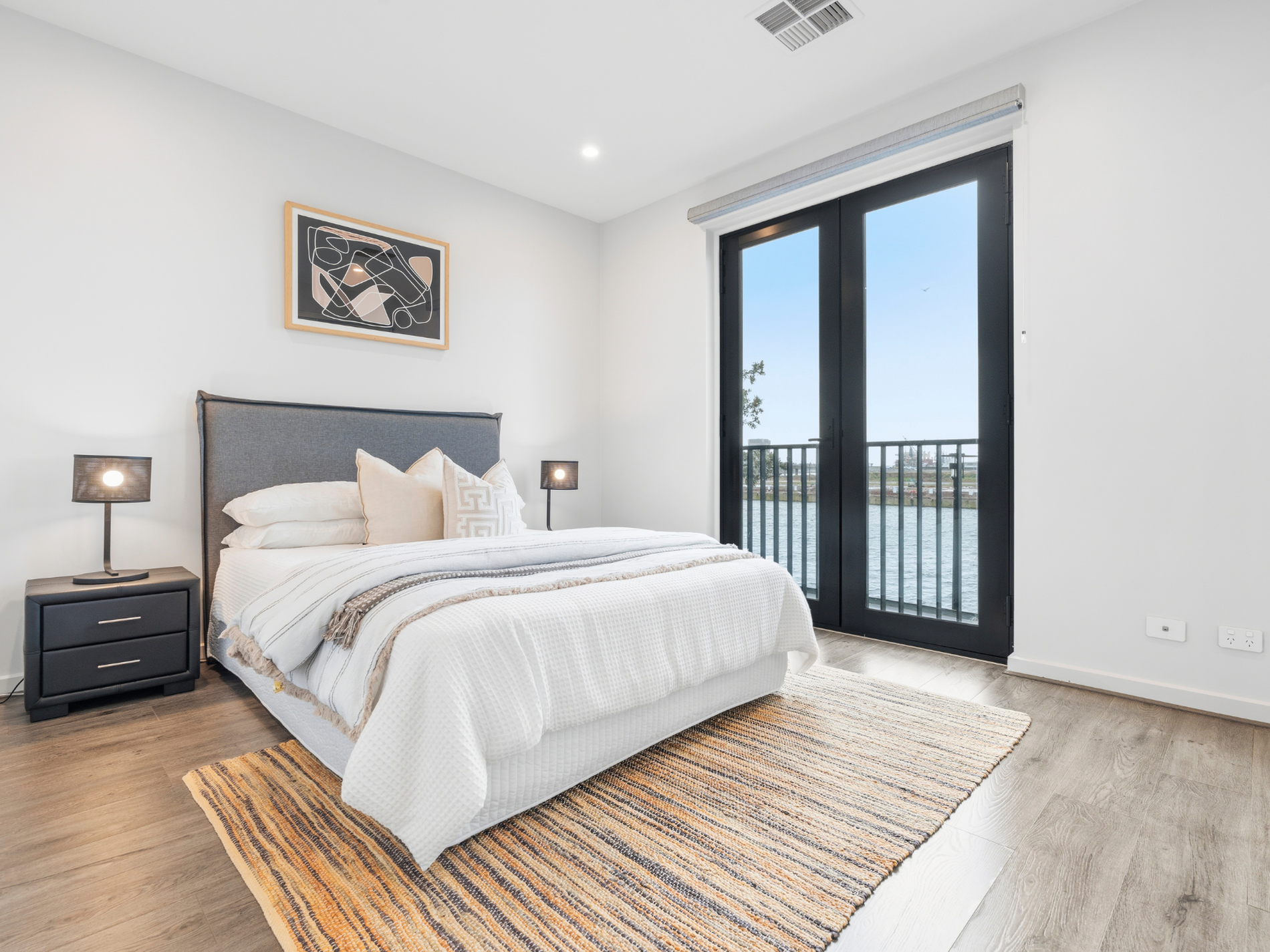 39 Albany Lane, Port Adelaide