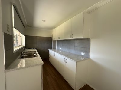 1 Caithness Crescent, Corio