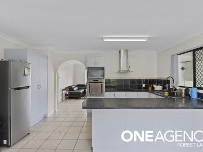 84 Abelia St, Inala