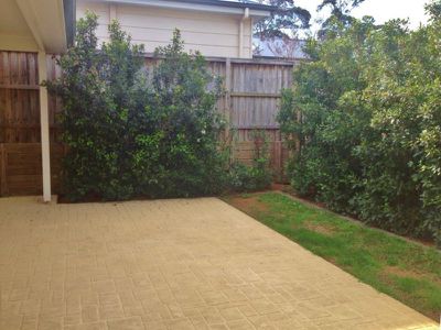 12A Wuru Drive, Dolphin Point