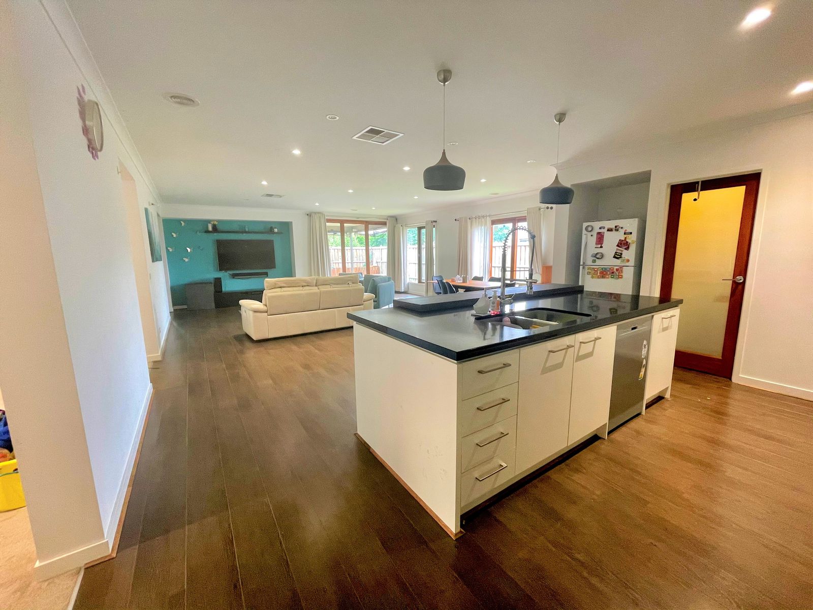 83 Stoneleigh Circuit, Williams Landing Jupiter Real Estate