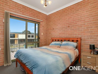128-130 Tongarra Road, Albion Park